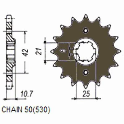 motoargo-3202606032050192478598