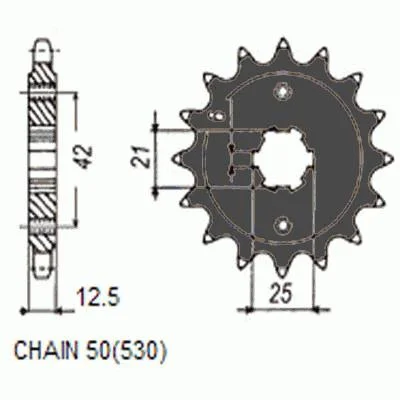 motoargo-3202606032050242478646