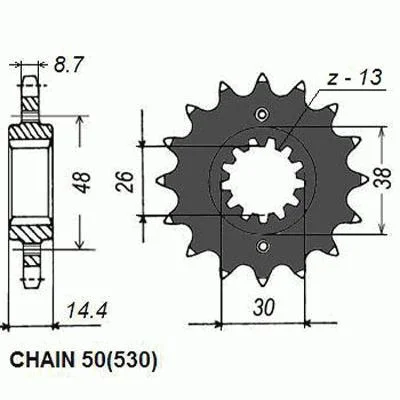 motoargo-3202606032051142479215