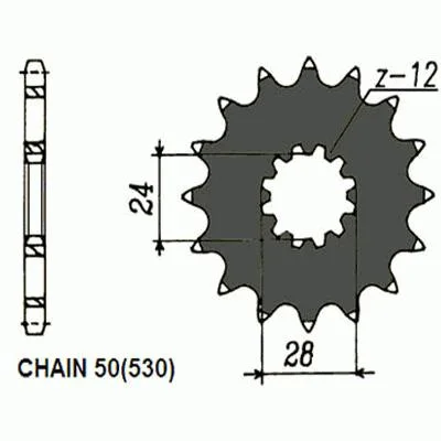 motoargo-3202606032051472479599