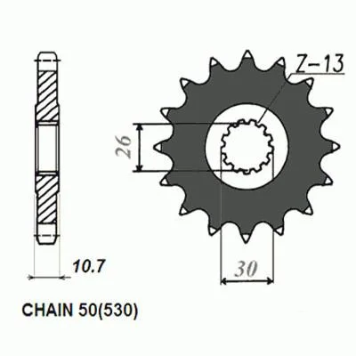 motoargo-3202606032052062479802