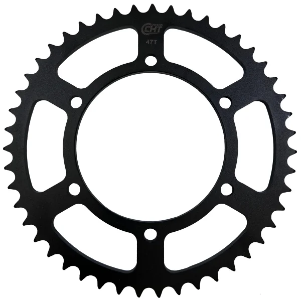 motoargo-3202606032103002487314