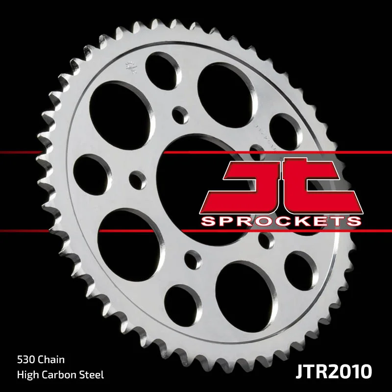 motoargo-3202606032139502508051