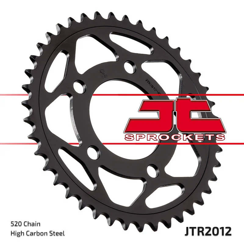motoargo-3202606032140262508325