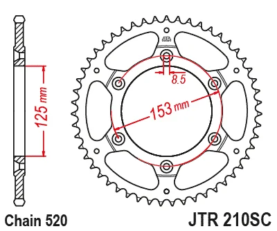 motoargo-3202606032141592509024