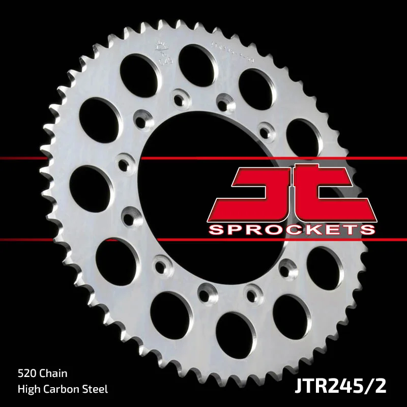 motoargo-3202606032149282512423