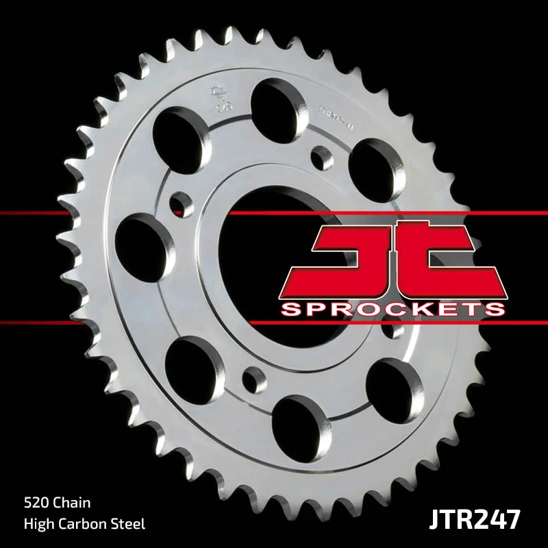 motoargo-3202606032151192513243