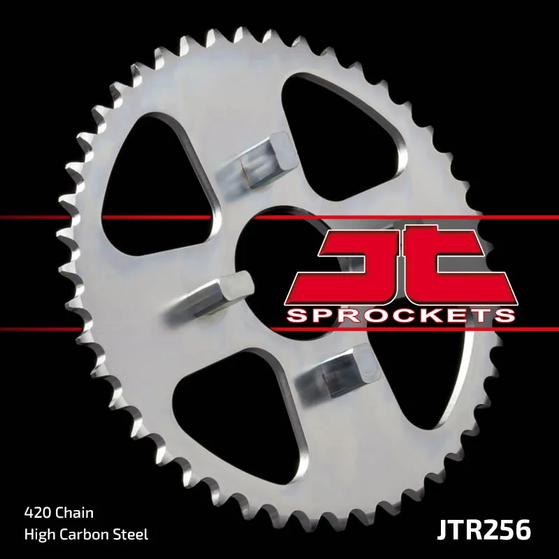 motoargo-3202606032153542514383