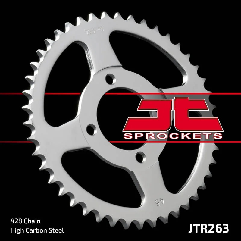 motoargo-3202606032156152515453
