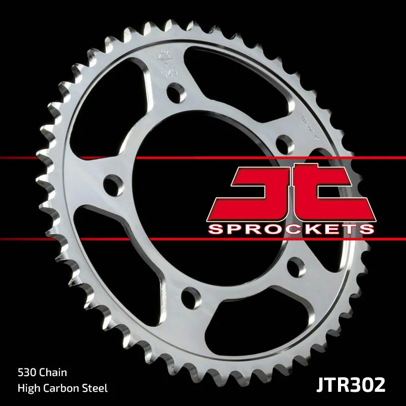 motoargo-3202606032203452518860