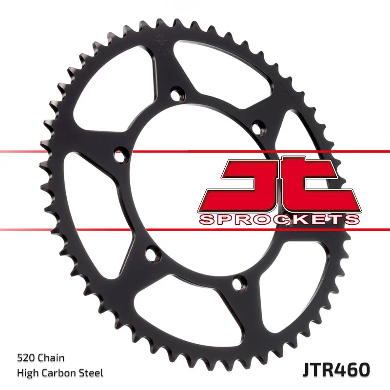 motoargo-3202606032205372519535