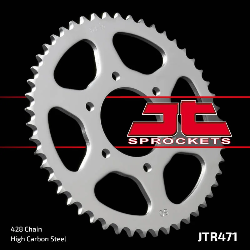 motoargo-3202606032208372520543