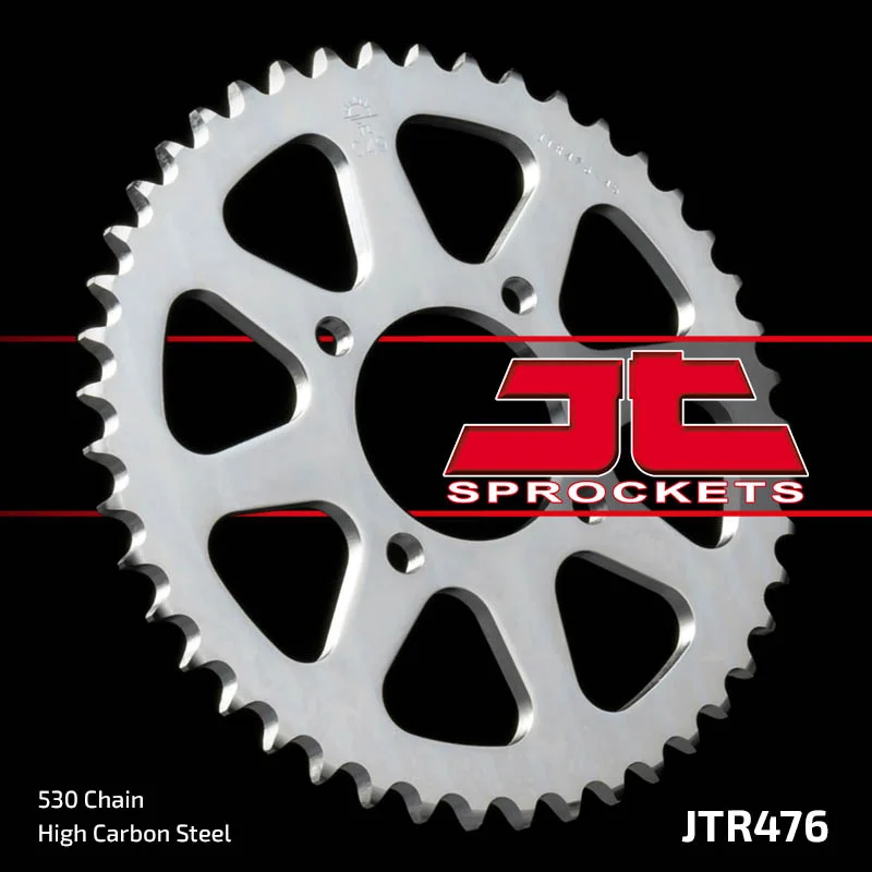 motoargo-3202606032209582520978