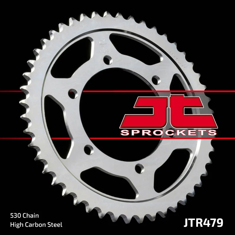 motoargo-3202606032211472521557