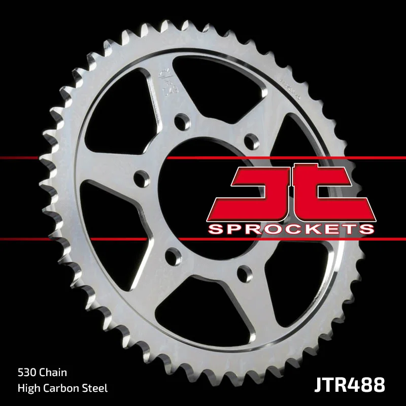 motoargo-3202606032214302522439