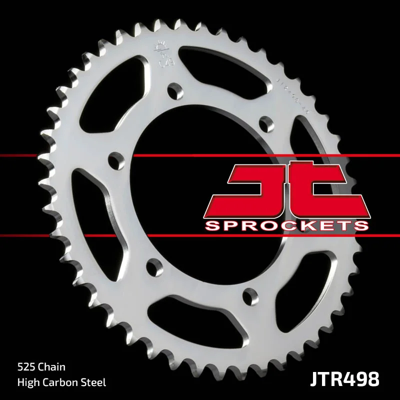 motoargo-3202606032215252522847