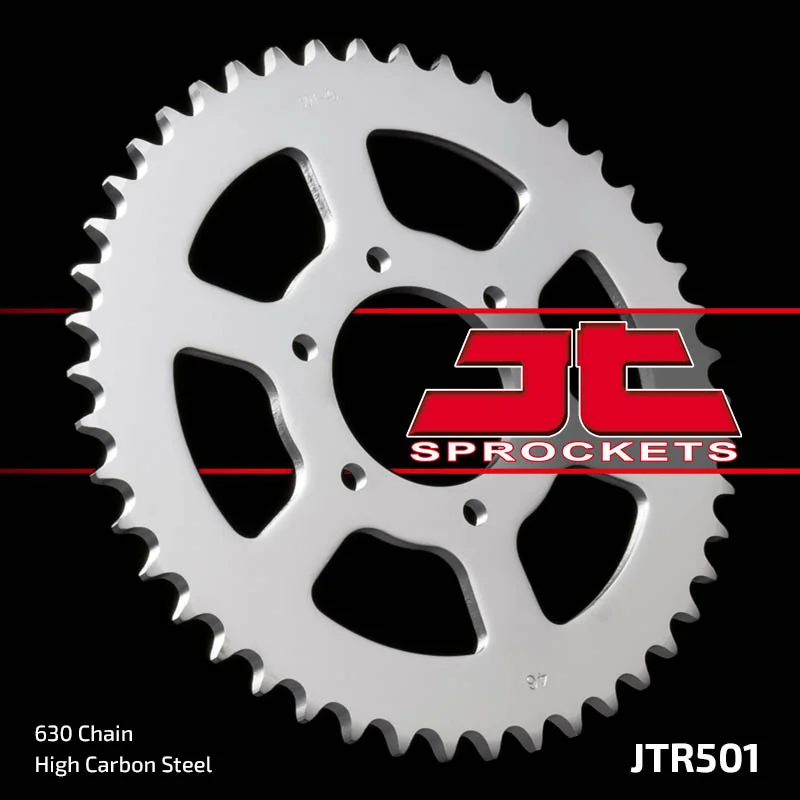 motoargo-3202606032218052523953