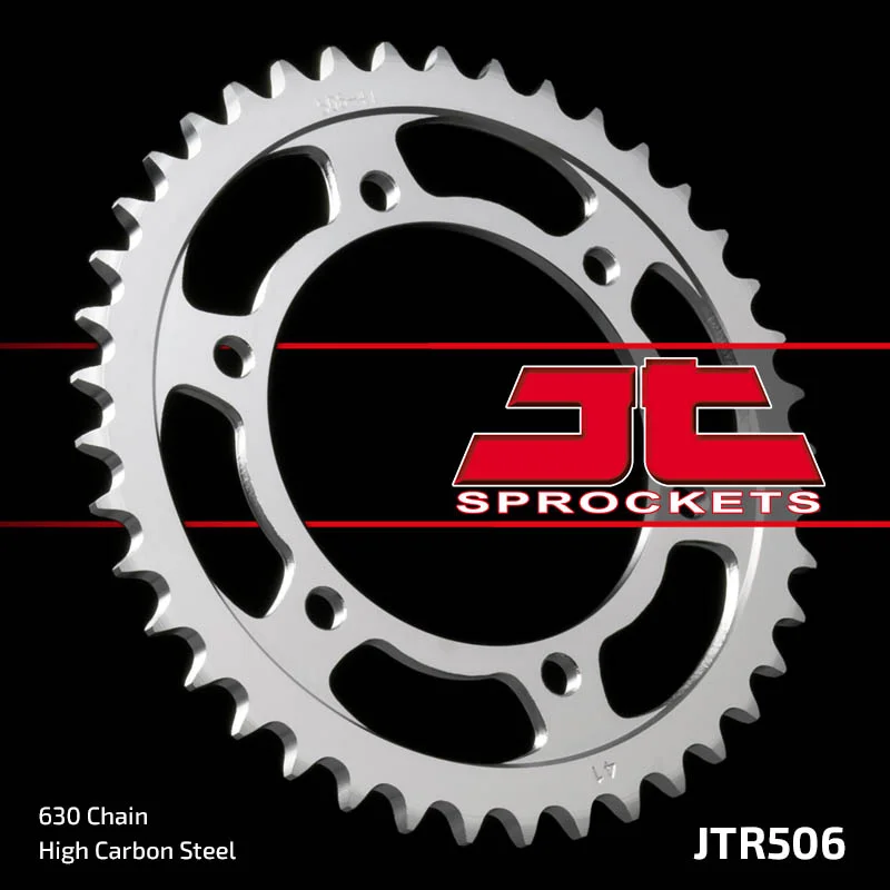 motoargo-3202606032219192524443