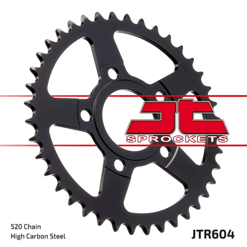 motoargo-3202606032220292524957