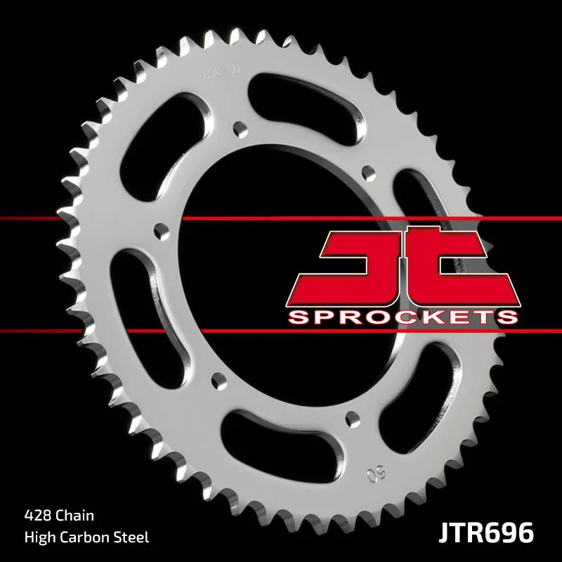 motoargo-3202606032221012525209