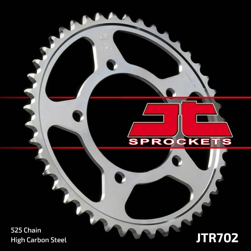 motoargo-3202606032222322525838