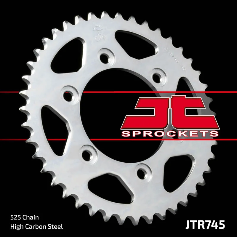 motoargo-3202606032225282527072