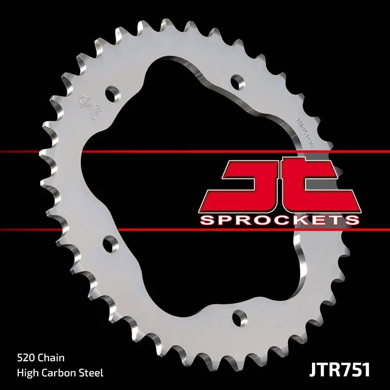 motoargo-3202606032226392527558