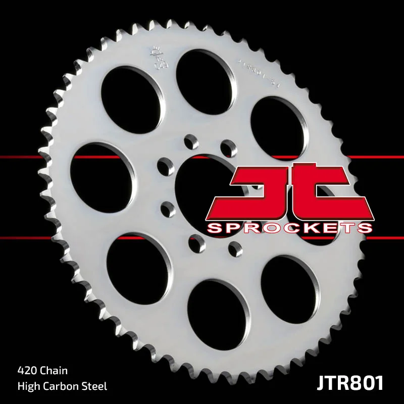 motoargo-3202606032231322529554