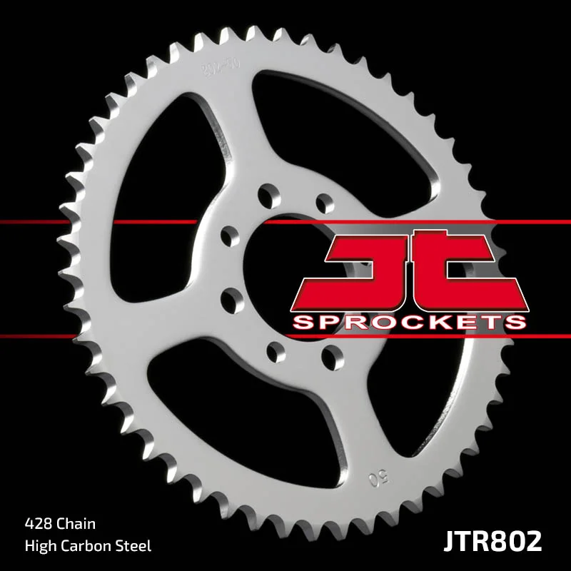 motoargo-3202606032232542530120