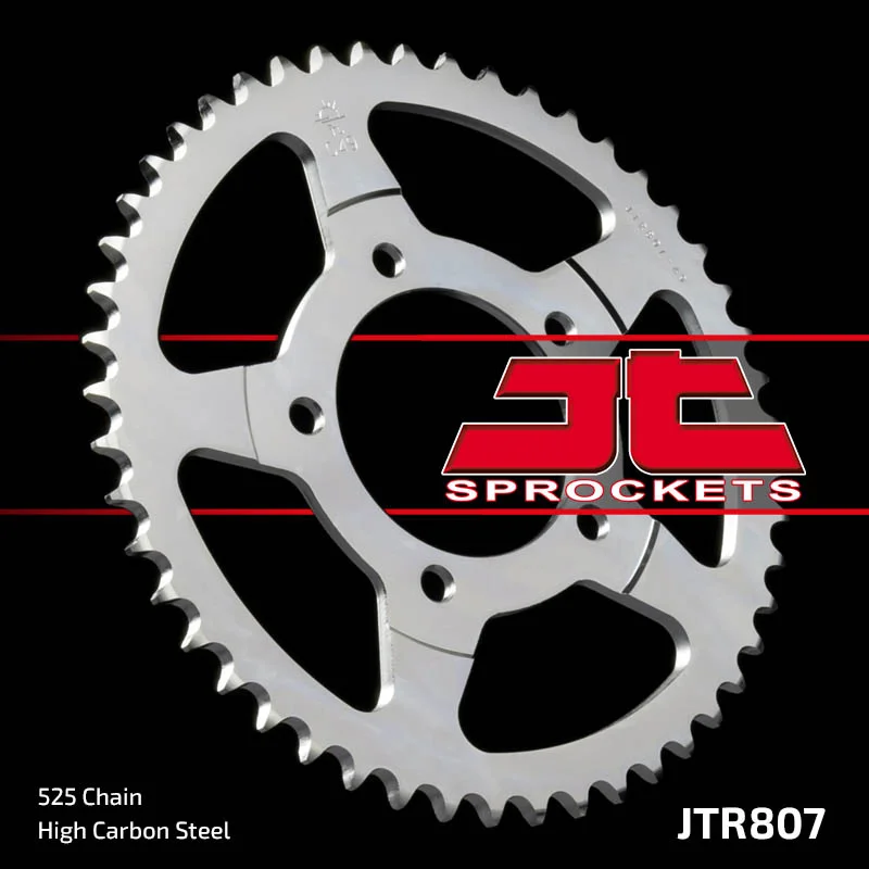 motoargo-3202606032233372530425