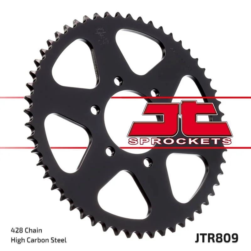 motoargo-3202606032235442531307