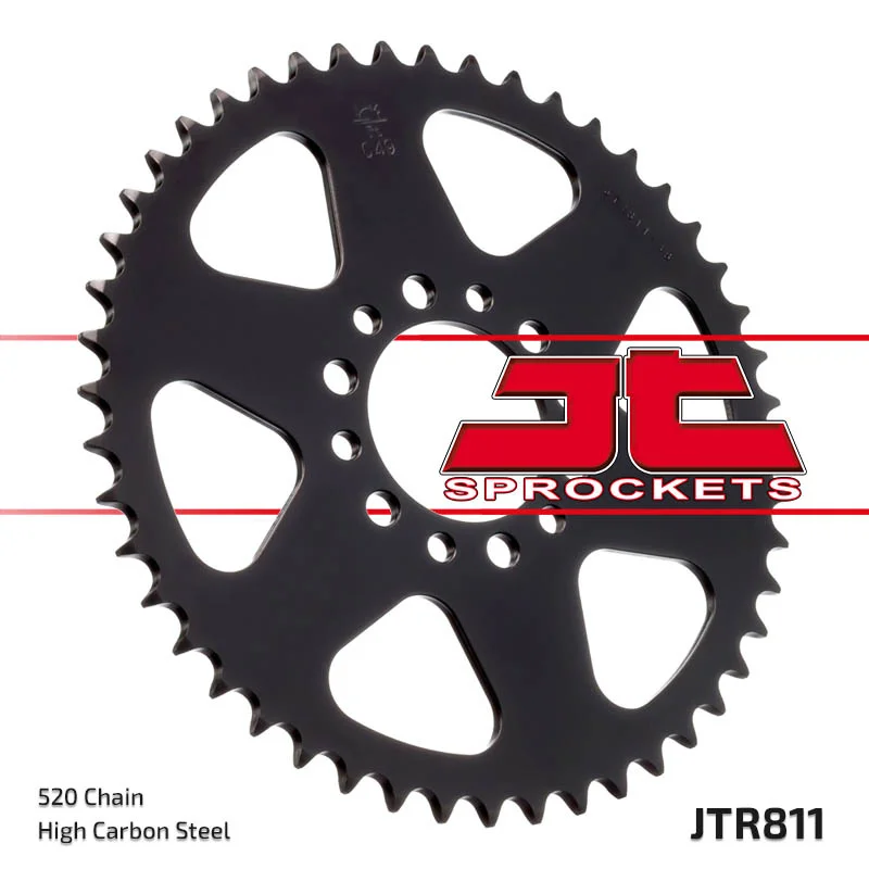 motoargo-3202606032237142531943