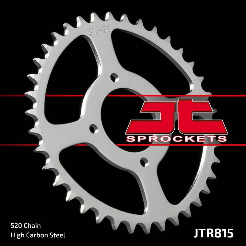 motoargo-3202606032238552532655
