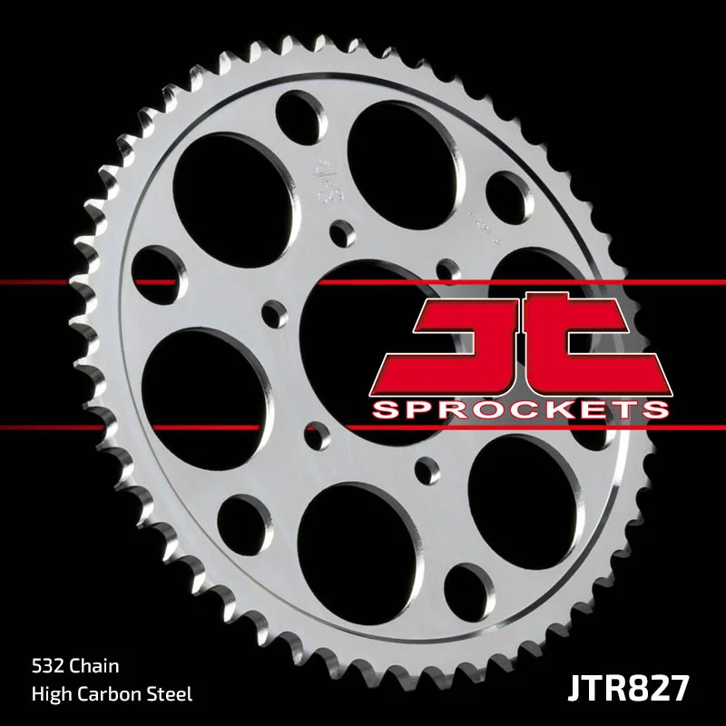 motoargo-3202606032243552534736