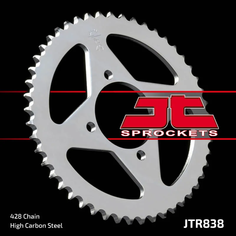 motoargo-3202606032250412537552