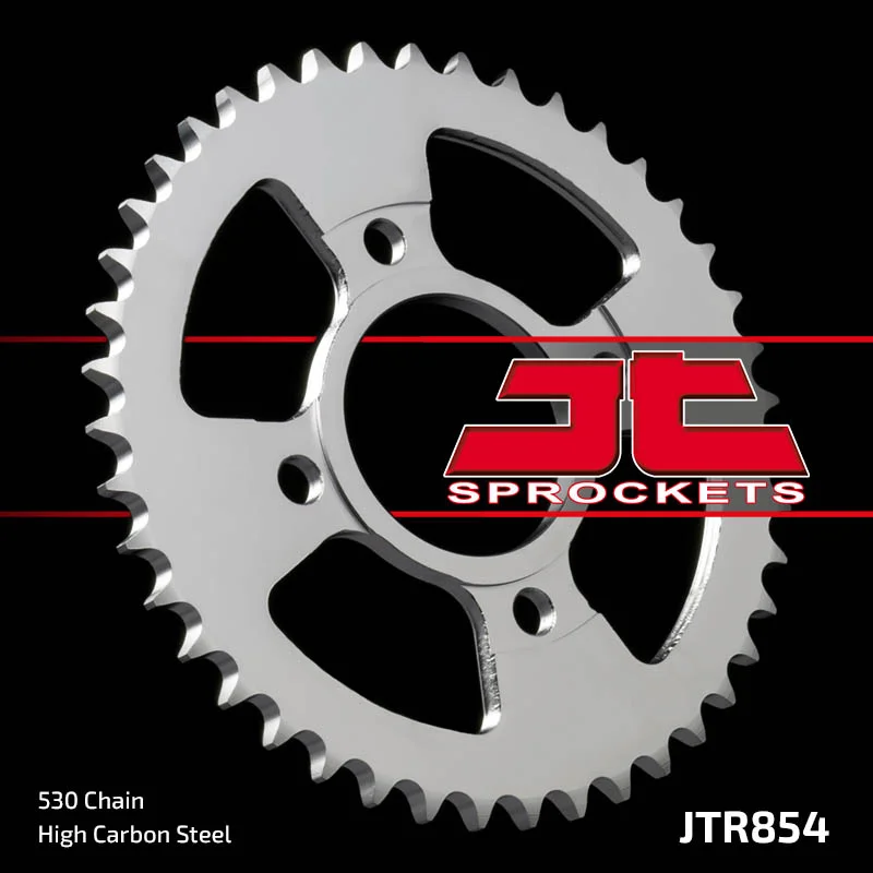 motoargo-3202606032256402540076