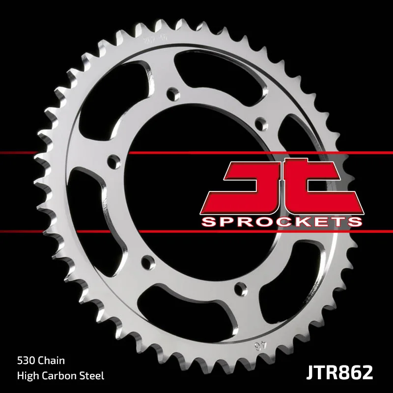 motoargo-3202606032259412541134