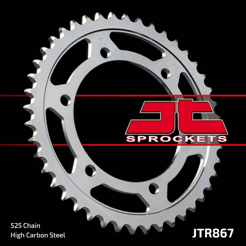 motoargo-3202606032301142541621