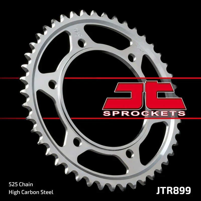 motoargo-3202606032304352542689