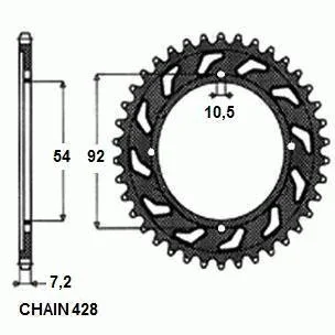motoargo-3202606032308192543821