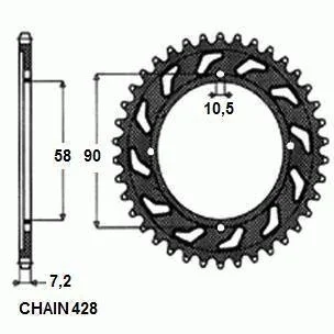 motoargo-3202606032308412543946