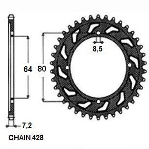motoargo-3202606032309032544065