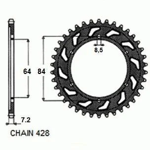motoargo-3202606032309092544092