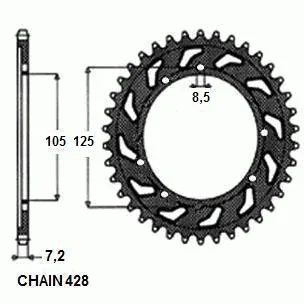 motoargo-3202606032309482544297