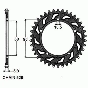 motoargo-3202606032311452544957