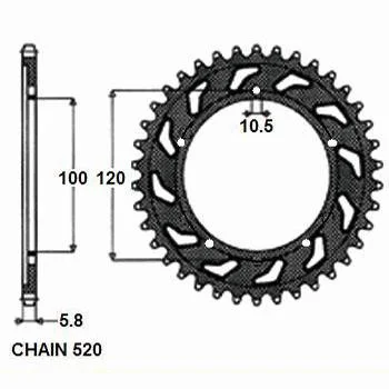 motoargo-3202606032314212545671