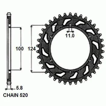 motoargo-3202606032314502545799