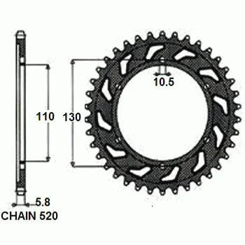 motoargo-3202606032316142546211