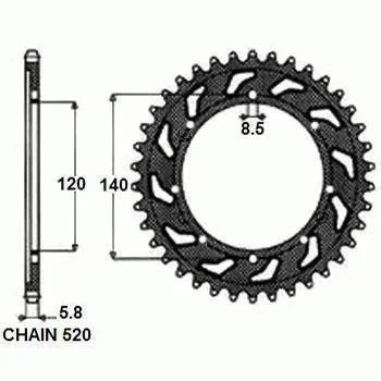 motoargo-3202606032317252546555