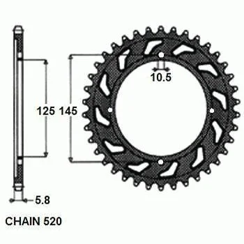 motoargo-3202606032318222546830